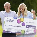 how to win lottery in uk